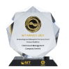 award